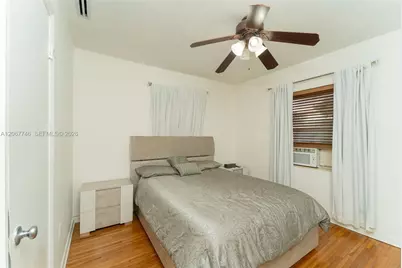 6250 NW 41st St, Virginia Gardens, FL 33166 - Photo 12