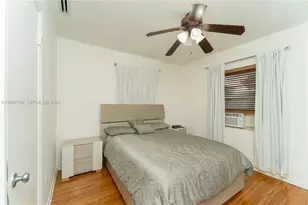 6250 NW 41st St, Virginia Gardens, FL 33166 - Photo 12