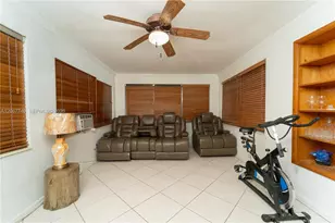 6250 NW 41st St, Virginia Gardens, FL 33166 - Photo 22