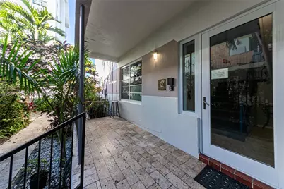 1431 Lincoln Ter #1, Miami Beach, FL 33139 - Photo 28