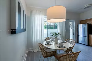 1431 Lincoln Terrace, Miami Beach, FL 33139 - Photo 6