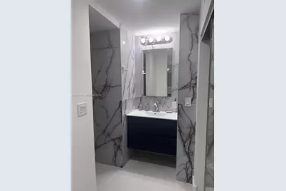 410 SE 2nd St #223, Hallandale Beach, FL 33009 - Photo 16