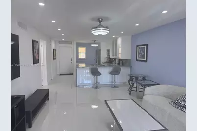410 SE 2nd St #223, Hallandale Beach, FL 33009 - Photo 1