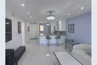 410 SE 2nd St #223, Hallandale Beach, FL 33009 - Photo 2