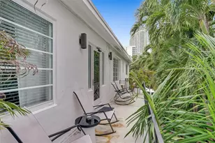 1431 Lincoln Terrace, Miami Beach, FL 33139 - Photo 34