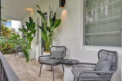 1431 Lincoln Ter #3, Miami Beach, FL 33139 - Photo 42