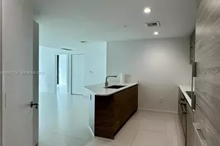 1300 S Miami, Miami, FL 33130 - Photo 8