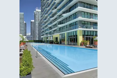 1300 S Miami #4209, Miami, FL 33130 - Photo 26