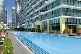 1300 S Miami, Miami, FL 33130 - Photo 26