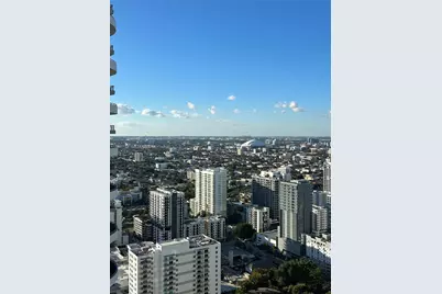 1300 S Miami #4209, Miami, FL 33130 - Photo 22