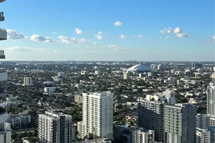 1300 S Miami, Miami, FL 33130 - Photo 22