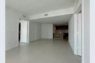 1300 S Miami #4209, Miami, FL 33130 - Photo 16