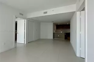 1300 S Miami, Miami, FL 33130 - Photo 16