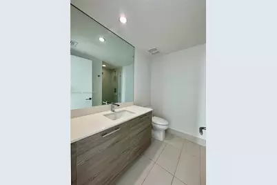 1300 S Miami #4209, Miami, FL 33130 - Photo 20