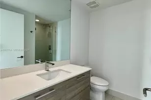 1300 S Miami, Miami, FL 33130 - Photo 20