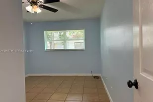 516 SW 14th Ct, Fort Lauderdale, FL 33315 - Photo 16