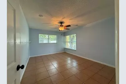 516 SW 14th Ct #516, Fort Lauderdale, FL 33315 - Photo 12
