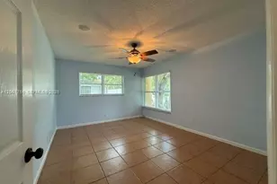 516 SW 14th Ct, Fort Lauderdale, FL 33315 - Photo 12