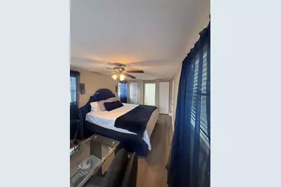 2411 Wiley St, Hollywood, FL 33020 - Photo 12