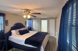2411 Wiley St, Hollywood, FL 33020 - Photo 12