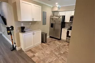 2411 Wiley St, Hollywood, FL 33020 - Photo 40