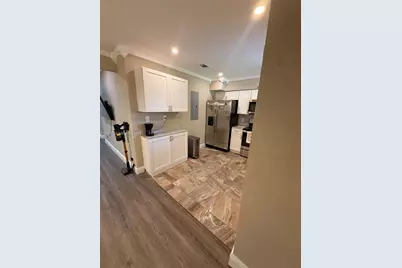 2411 Wiley St, Hollywood, FL 33020 - Photo 36