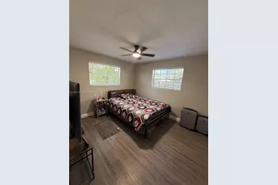 2411 Wiley St, Hollywood, FL 33020 - Photo 20