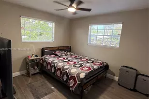 2411 Wiley St, Hollywood, FL 33020 - Photo 20