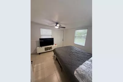 2411 Wiley St, Hollywood, FL 33020 - Photo 36