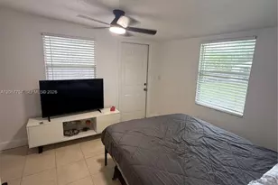 2411 Wiley St, Hollywood, FL 33020 - Photo 36