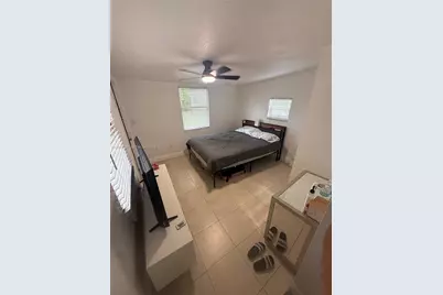 2411 Wiley St, Hollywood, FL 33020 - Photo 34