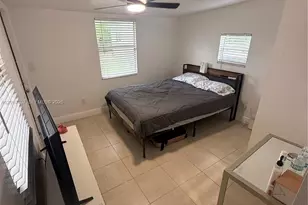 2411 Wiley St, Hollywood, FL 33020 - Photo 34