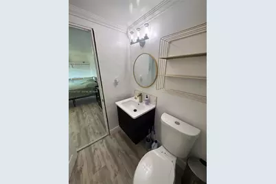 2411 Wiley St, Hollywood, FL 33020 - Photo 50
