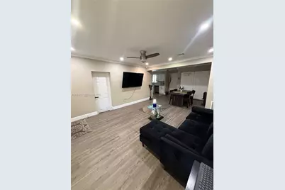 2411 Wiley St, Hollywood, FL 33020 - Photo 8