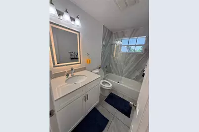2411 Wiley St, Hollywood, FL 33020 - Photo 28