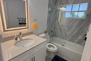 2411 Wiley St, Hollywood, FL 33020 - Photo 28