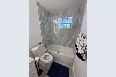 2411 Wiley St, Hollywood, FL 33020 - Photo 26