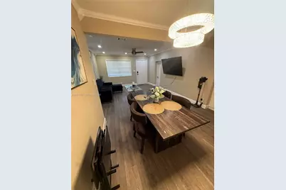 2411 Wiley St, Hollywood, FL 33020 - Photo 28