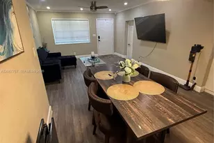 2411 Wiley St, Hollywood, FL 33020 - Photo 28