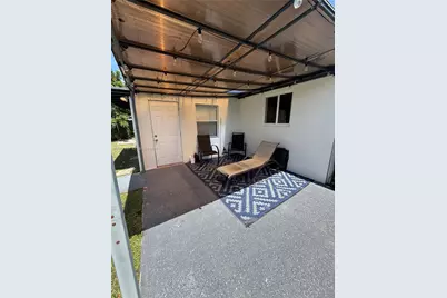 2411 Wiley St, Hollywood, FL 33020 - Photo 38