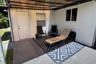 2411 Wiley St, Hollywood, FL 33020 - Photo 38