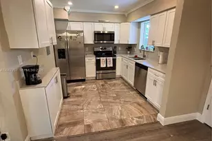 2411 Wiley St, Hollywood, FL 33020 - Photo 38