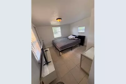 2411 Wiley St, Hollywood, FL 33020 - Photo 30