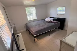 2411 Wiley St, Hollywood, FL 33020 - Photo 30
