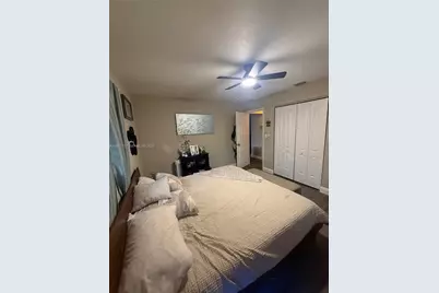 2411 Wiley St, Hollywood, FL 33020 - Photo 22
