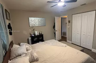 2411 Wiley St, Hollywood, FL 33020 - Photo 22