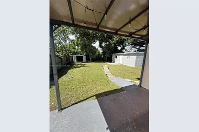 2411 Wiley St, Hollywood, FL 33020 - Photo 40