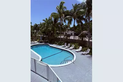 1125 NE 16th Pl #201, Fort Lauderdale, FL 33305 - Photo 2