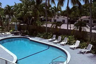 1125 NE 16th Pl, Fort Lauderdale, FL 33305 - Photo 2