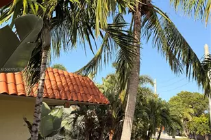 1125 NE 16th Pl, Fort Lauderdale, FL 33305 - Photo 14